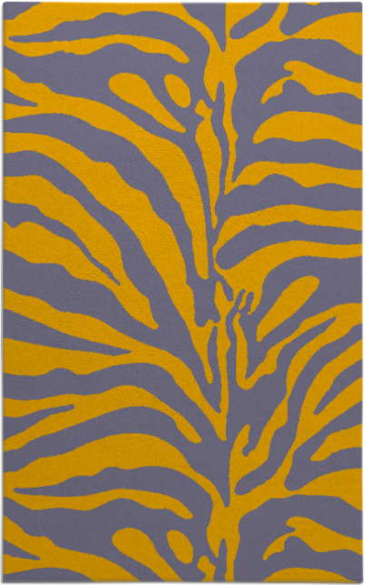 equatorial rug - item 268643