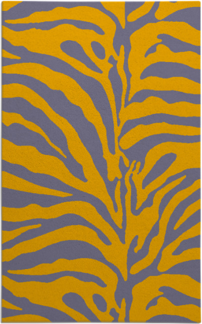 equatorial rug - item 268644