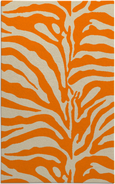 equatorial rug - item 268645