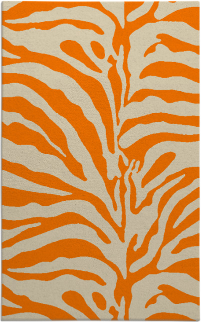 equatorial rug - item 268646