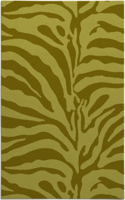 equatorial rug - item 268649