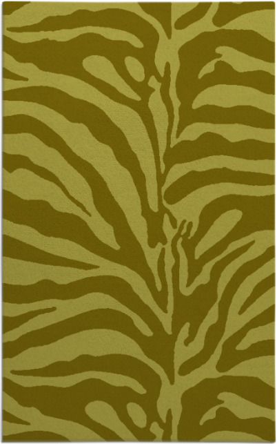 equatorial rug - item 268650