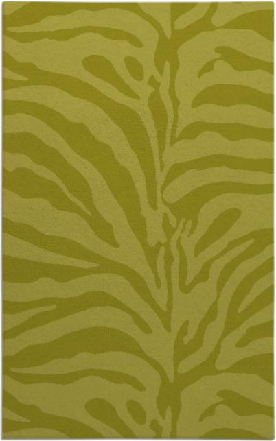 equatorial rug - item 268651