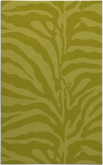 equatorial rug - item 268652