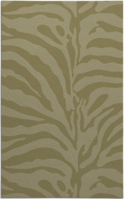 equatorial rug - item 268653