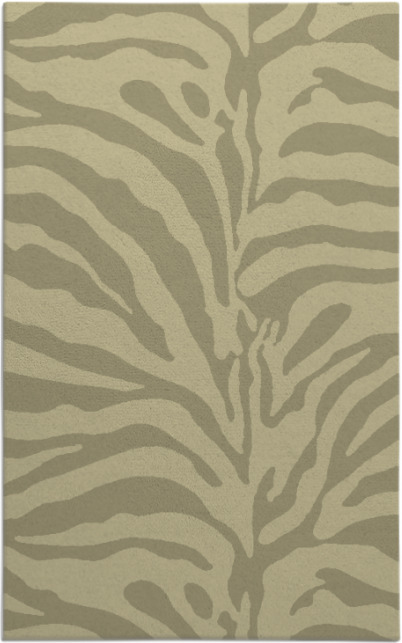 equatorial rug - item 268656