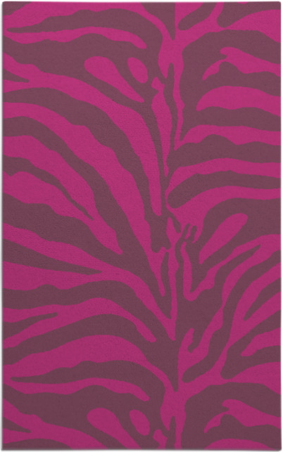 equatorial rug - item 268660