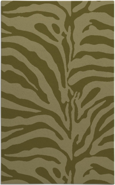 equatorial rug - item 268661