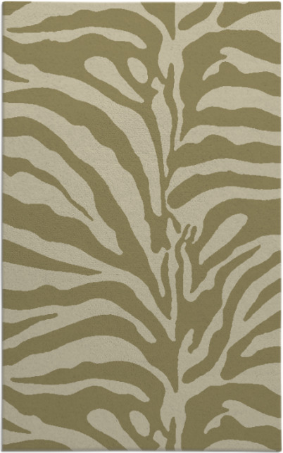 equatorial rug - item 268663