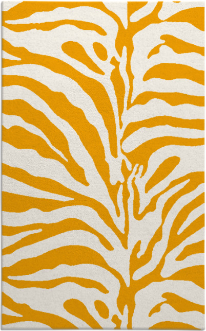 equatorial rug - item 268665