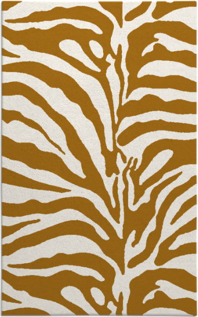 equatorial rug - item 268668