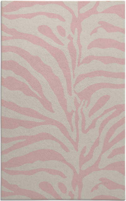 equatorial rug - item 268671