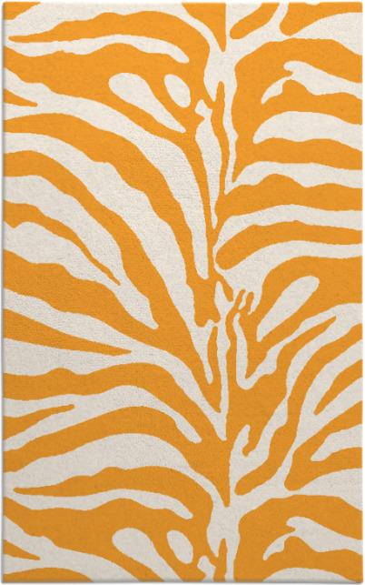 equatorial rug - item 268675