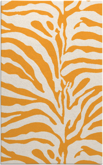 equatorial rug - item 268677