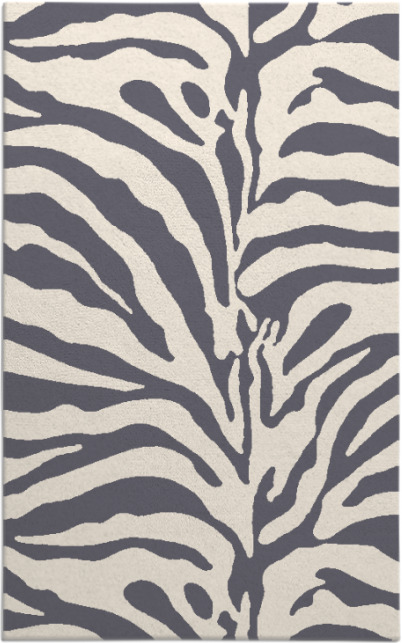 equatorial rug - item 268679