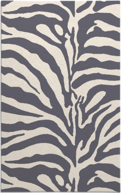 equatorial rug - item 268680