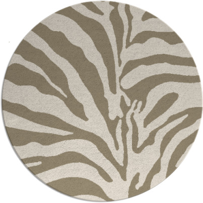 equatorial rug - item 268684