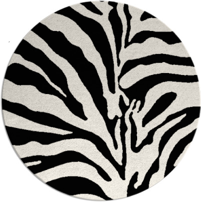 equatorial rug - item 268685