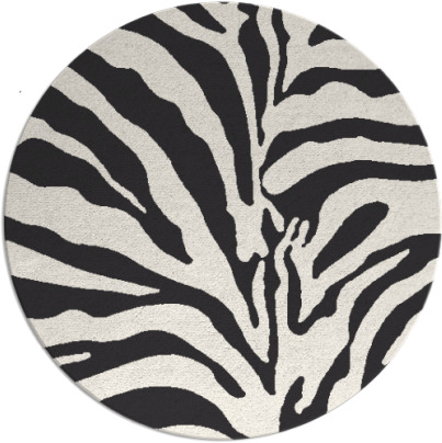 equatorial rug - item 268687