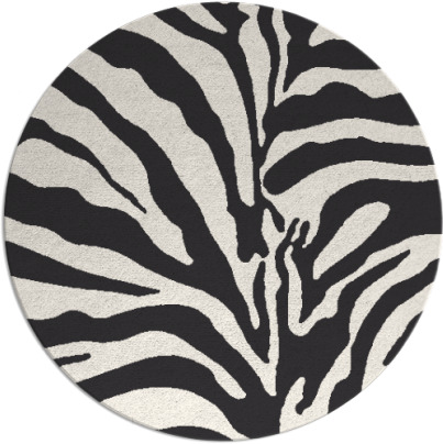 equatorial rug - item 268688