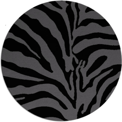 equatorial rug - item 268689