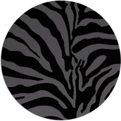 equatorial rug - item 268690