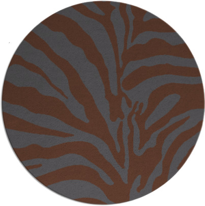 equatorial rug - item 268692