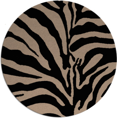 equatorial rug - item 268694