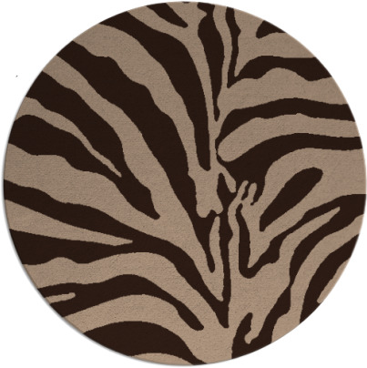 equatorial rug - item 268695