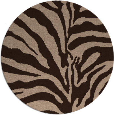 equatorial rug - item 268696