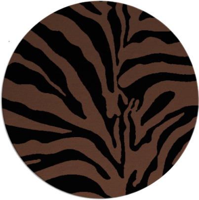 equatorial rug - item 268697