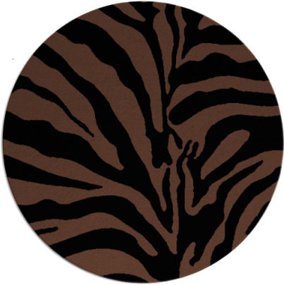 equatorial rug - item 268698