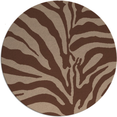 equatorial rug - item 268699