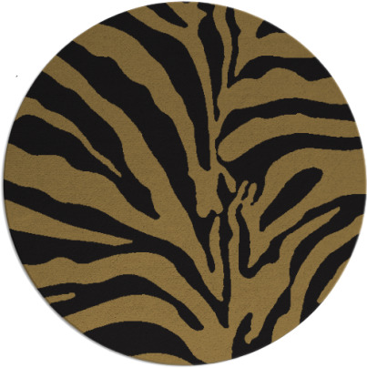 equatorial rug - item 268701