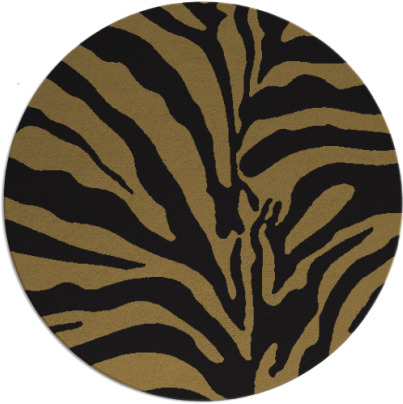 equatorial rug - item 268702