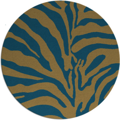 equatorial rug - item 268703