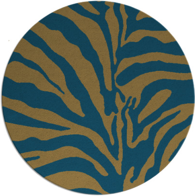 equatorial rug - item 268704