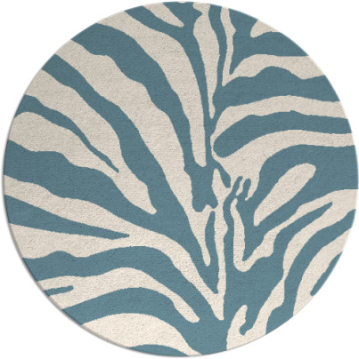 equatorial rug - item 268705