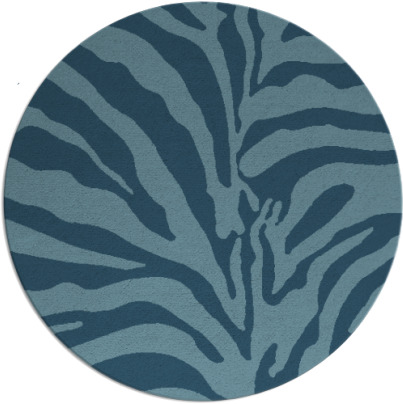 equatorial rug - item 268707