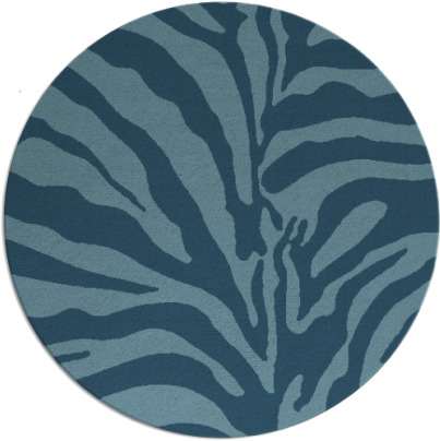 equatorial rug - item 268708