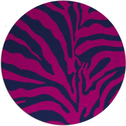 equatorial rug - item 268709