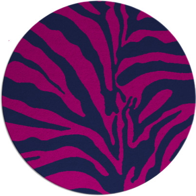 equatorial rug - item 268710