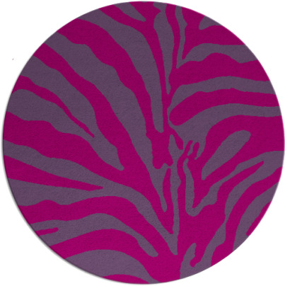 equatorial rug - item 268711