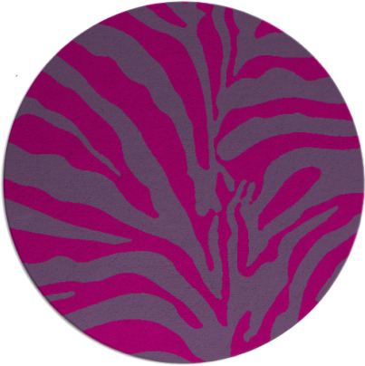 equatorial rug - item 268712