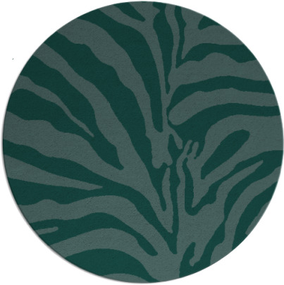 equatorial rug - item 268715