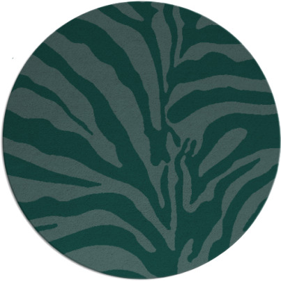 equatorial rug - item 268716