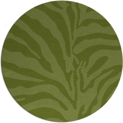 equatorial rug - item 268719