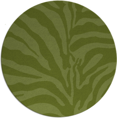 equatorial rug - item 268720