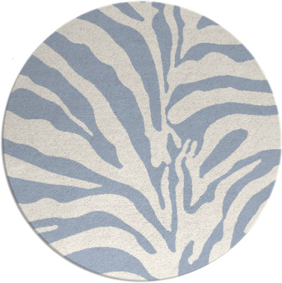 equatorial rug - item 268723