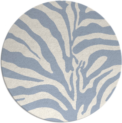 equatorial rug - item 268724